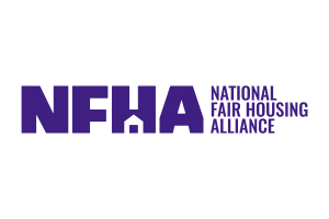 NFHA_full_purple