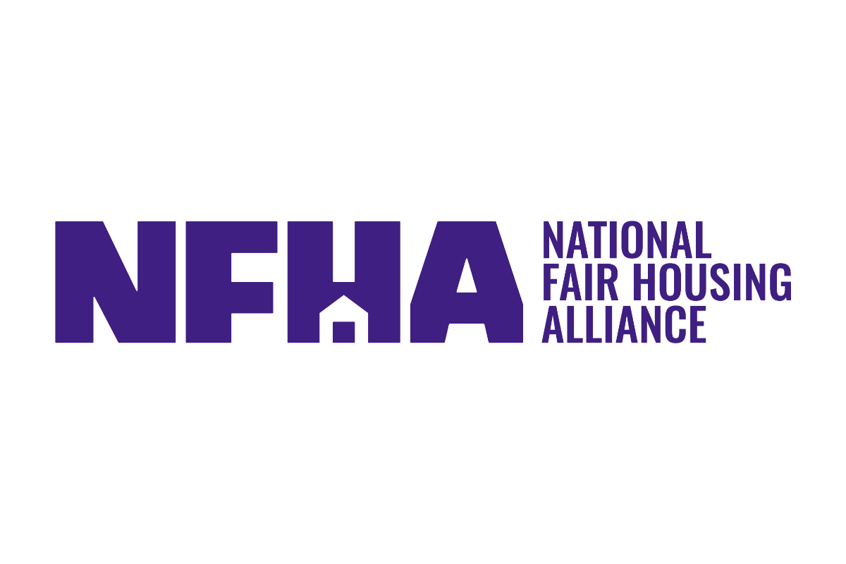 NFHA_full_purple